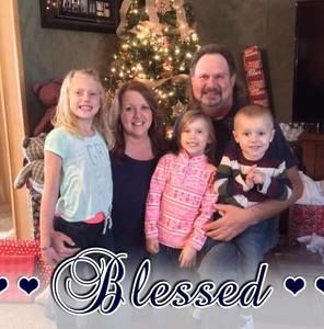 Meet your Posher, Kelli